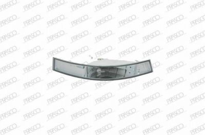 Prasco DS9604114 фонарь указателя поворота на NISSAN INTERSTAR c бортовой платформой/ходовая часть