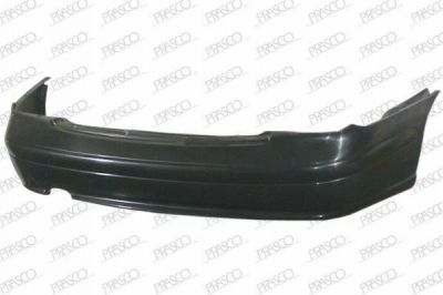 Prasco DW0071050 буфер на DAEWOO NUBIRA седан (KLAJ)
