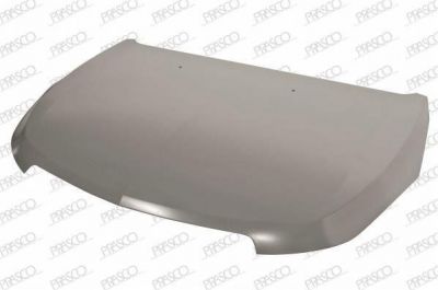 Prasco DW0403100 капот двигателя на CHEVROLET CRUZE Station Wagon (J308)