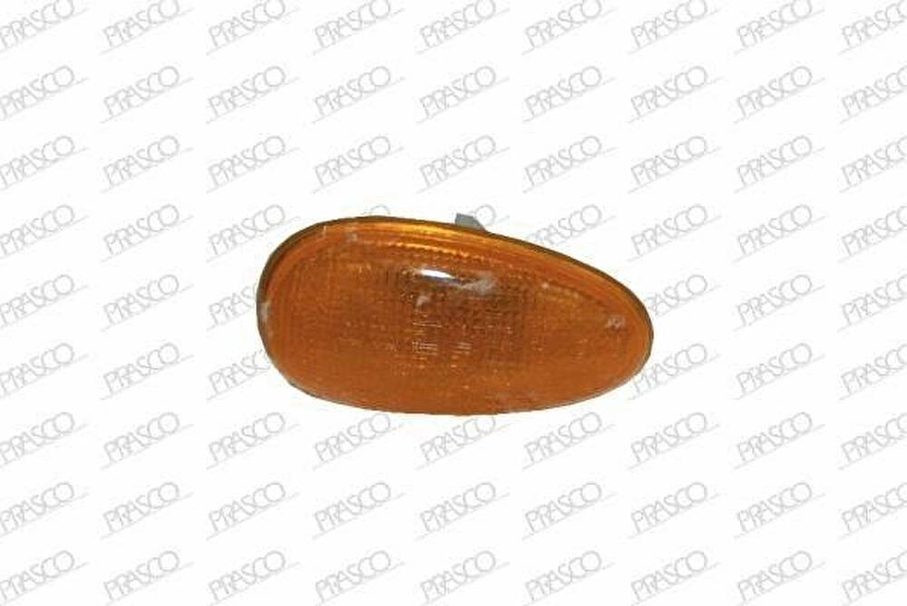 Prasco DW3224039 фонарь указателя поворота на DAEWOO MATIZ (KLYA)