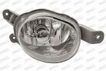 Prasco DW3274413 противотуманная фара на CHEVROLET AVEO Наклонная задняя часть (T250, T255)