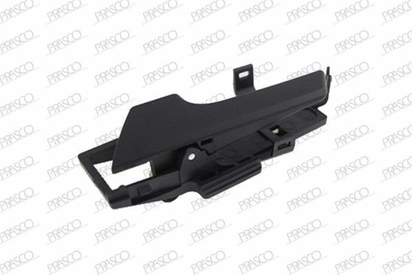 Prasco DW3278602 ручка двери на CHEVROLET AVEO Наклонная задняя часть (T250, T255)