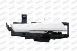 Prasco DW3278605 ручка двери на CHEVROLET AVEO Наклонная задняя часть (T250, T255)