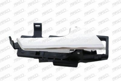 Prasco DW3278605 ручка двери на CHEVROLET AVEO Наклонная задняя часть (T250, T255)