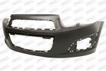 Prasco DW3281001 буфер на CHEVROLET AVEO седан (T300)