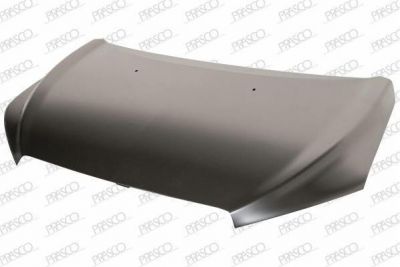 Prasco DW3283100 капот двигателя на CHEVROLET AVEO седан (T300)