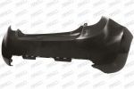 Prasco DW3401051 буфер на CHEVROLET SPARK (M300)