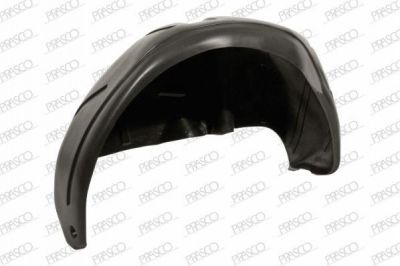 Prasco DW3403654 внутренняя часть крыла на CHEVROLET SPARK (M300)