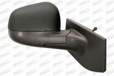 Prasco DW3407113 наружное зеркало на CHEVROLET SPARK (M300)