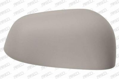 Prasco DW3407413 покрытие, внешнее зеркало на CHEVROLET SPARK (M300)