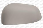 Prasco DW3407414 покрытие, внешнее зеркало на CHEVROLET SPARK (M300)