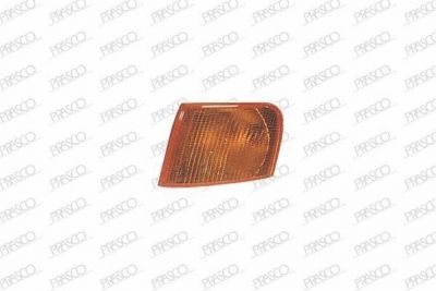Prasco FD0264003 фонарь указателя поворота на FORD ESCORT V универсал (GAL, AVL)