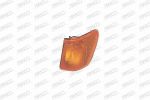 Prasco FD0464004 фонарь указателя поворота на FORD FIESTA фургон (FVD)