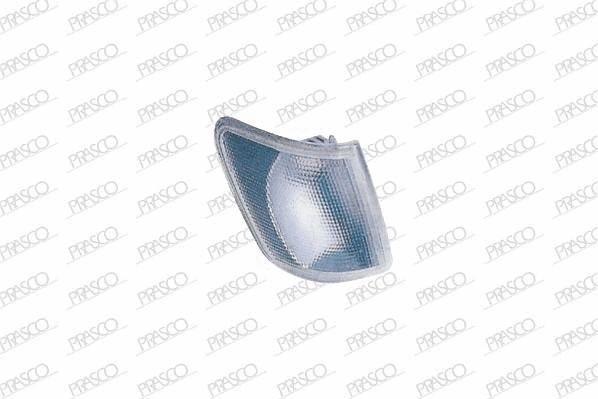 Prasco FD0464013 фонарь указателя поворота на FORD FIESTA фургон (FVD)