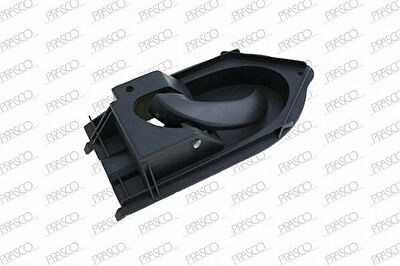 Prasco FD0508602 ручка двери на FORD KA (RB_)