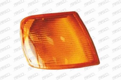 Prasco FD0584103 фонарь указателя поворота на FORD SIERRA Наклонная задняя часть (GBC, GBG)