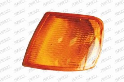 Prasco FD0584104 фонарь указателя поворота на FORD SIERRA Наклонная задняя часть (GBC, GBG)