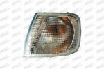 Prasco FD0584114 фонарь указателя поворота на FORD SIERRA Наклонная задняя часть (GBC, GBG)