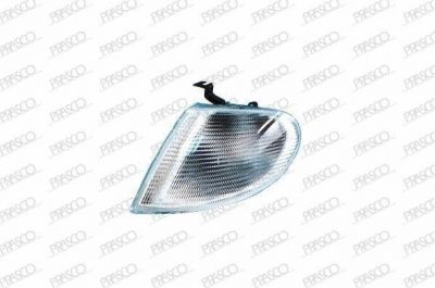 Prasco FD0764113 рассеиватель, фонарь указателя поворота на FORD GALAXY (WGR)