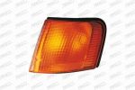 Prasco FD0844004 фонарь указателя поворота на FORD SCORPIO I (GAE, GGE)