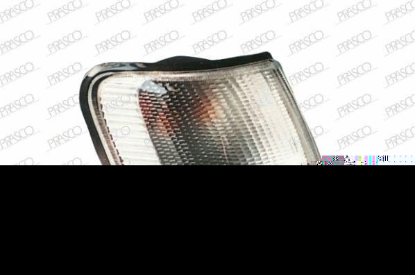 Prasco FD0844113 рассеиватель, фонарь указателя поворота на FORD SCORPIO I (GAE, GGE)