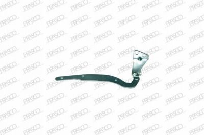 Prasco FD1033703 шарнир, капот на FORD MONDEO I (GBP)
