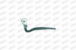 Prasco FD1033704 шарнир, капот на FORD MONDEO I (GBP)