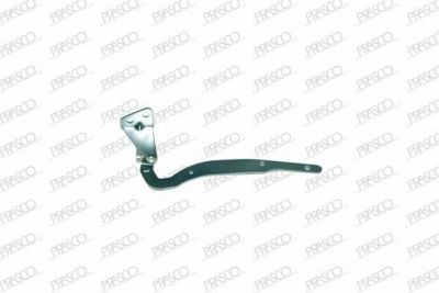 Prasco FD1033704 шарнир, капот на FORD MONDEO I (GBP)