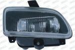 Prasco FD1034413 противотуманная фара на FORD MONDEO I седан (GBP)
