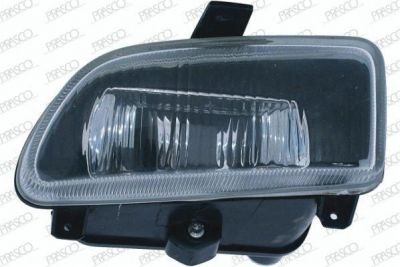Prasco FD1034414 противотуманная фара на FORD MONDEO I седан (GBP)