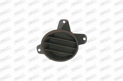 Prasco FD1071247 покрытие, фара на FORD MONDEO III седан (B4Y)