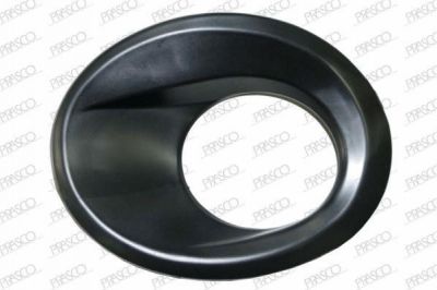 Prasco FD1071248 покрытие, фара на FORD MONDEO III седан (B4Y)