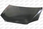 Prasco FD1073100 капот двигателя на FORD MONDEO III седан (B4Y)