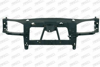 Prasco FD1073220 облицовка передка на FORD MONDEO III (B5Y)