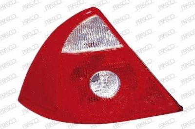 Prasco FD1074163VIS задний фонарь на FORD MONDEO III седан (B4Y)