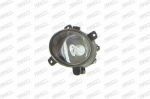 Prasco FD1074413 противотуманная фара на FORD MONDEO III (B5Y)