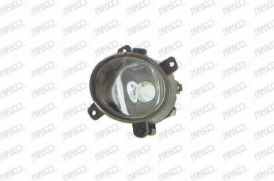 Prasco FD1074413 противотуманная фара на FORD MONDEO III (B5Y)