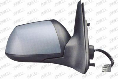 Prasco FD1077313 наружное зеркало на FORD MONDEO III (B5Y)