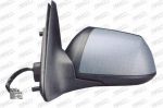 Prasco FD1077314 наружное зеркало на FORD MONDEO III (B5Y)