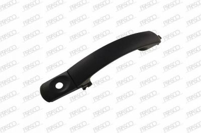 Prasco FD1078002 ручка двери на FORD MONDEO III седан (B4Y)