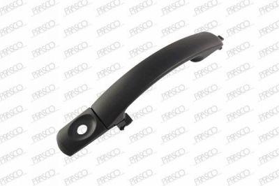 Prasco FD1078004 ручка двери на FORD MONDEO III седан (B4Y)