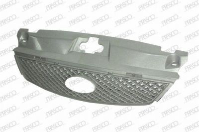 Prasco FD1092001 решетка радиатора на FORD MONDEO III (B5Y)