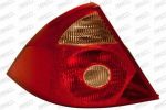 Prasco FD1094152 задний фонарь на FORD MONDEO III седан (B4Y)