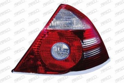 Prasco FD1094153 задний фонарь на FORD MONDEO III седан (B4Y)