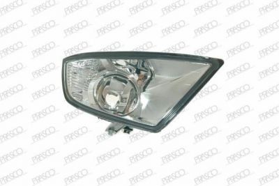 Prasco FD1094413 противотуманная фара на FORD MONDEO III (B5Y)