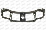Prasco FD1103210 облицовка передка на FORD MONDEO IV седан (BA7)