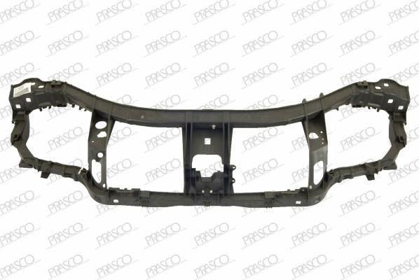 Prasco FD1103210 облицовка передка на FORD MONDEO IV седан (BA7)