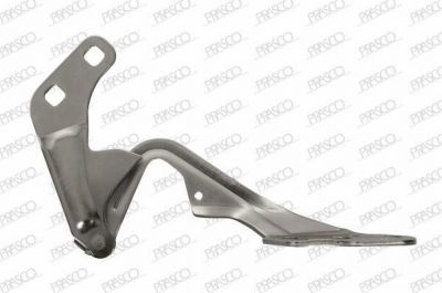 Prasco FD1103703 шарнир, капот на FORD MONDEO IV седан (BA7)