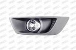 Prasco FD1104423 противотуманная фара на FORD MONDEO IV седан (BA7)