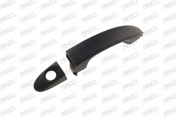 Prasco FD1128004 ручка двери на FORD MONDEO IV седан (BA7)